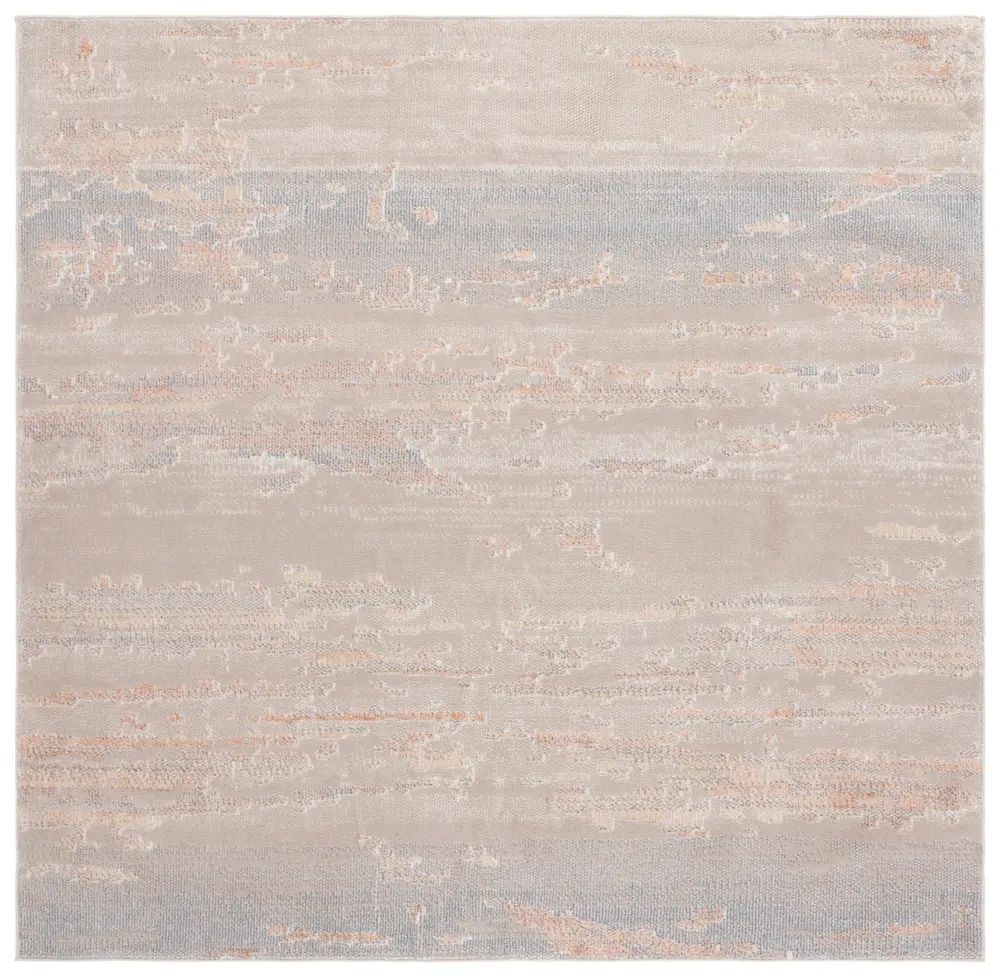 Safavieh Blair Washable 6'-7