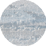 Blue / Grey