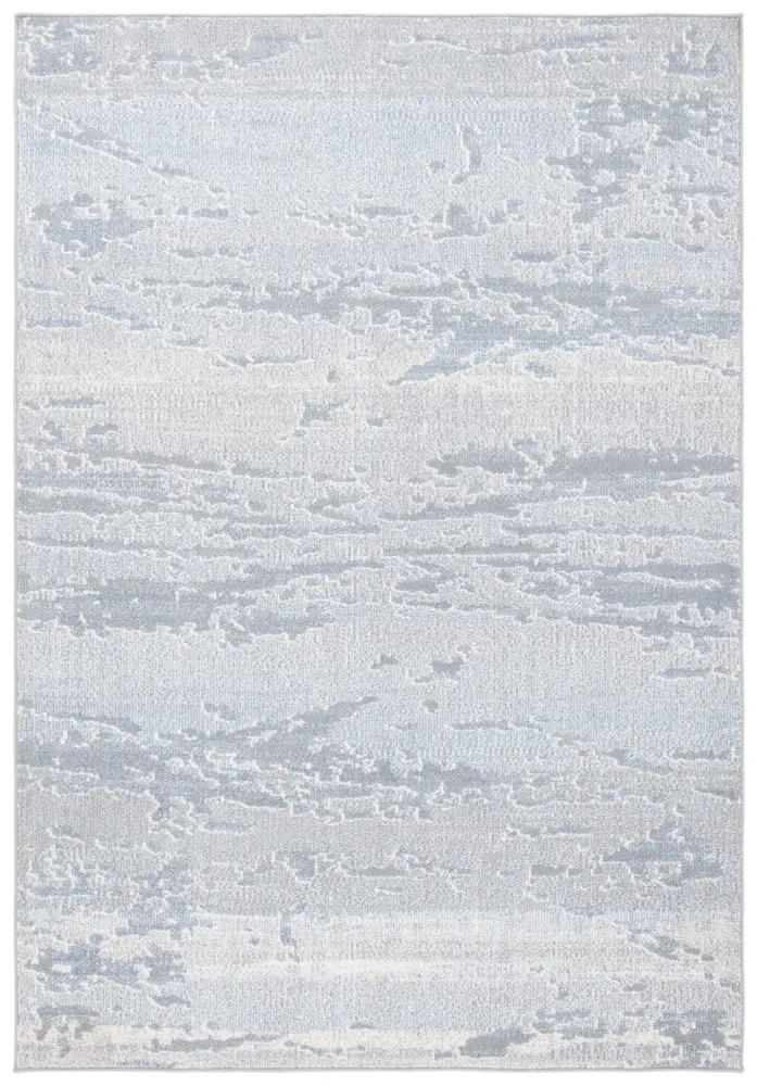 Safavieh Blair Washable 5'-3