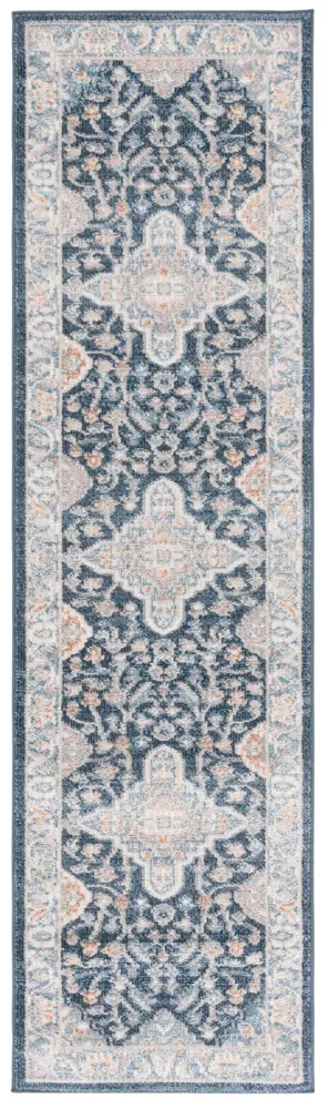 Safavieh Blair Washable 2'-2