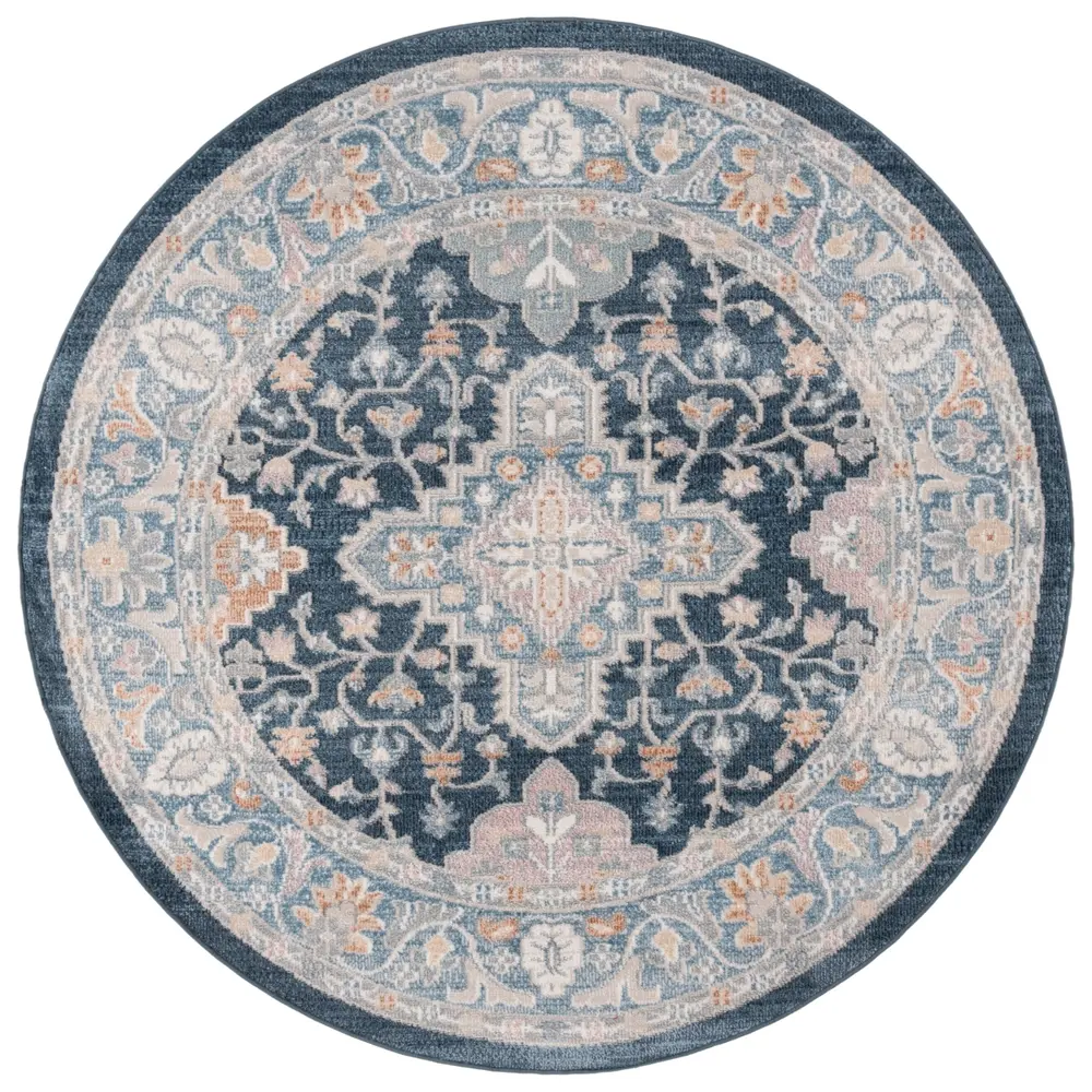 Safavieh Blair Washable 6'-7