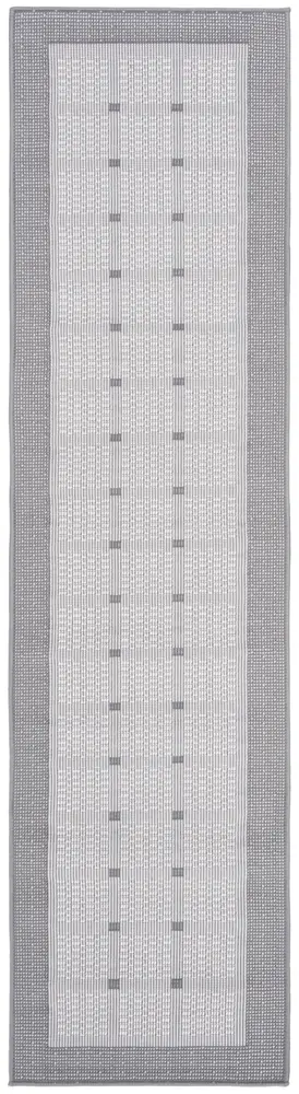 Safavieh Bermuda 2'-0