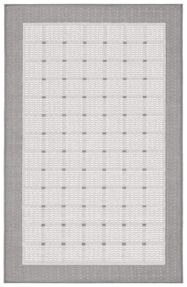 Safavieh Bermuda 4'-0