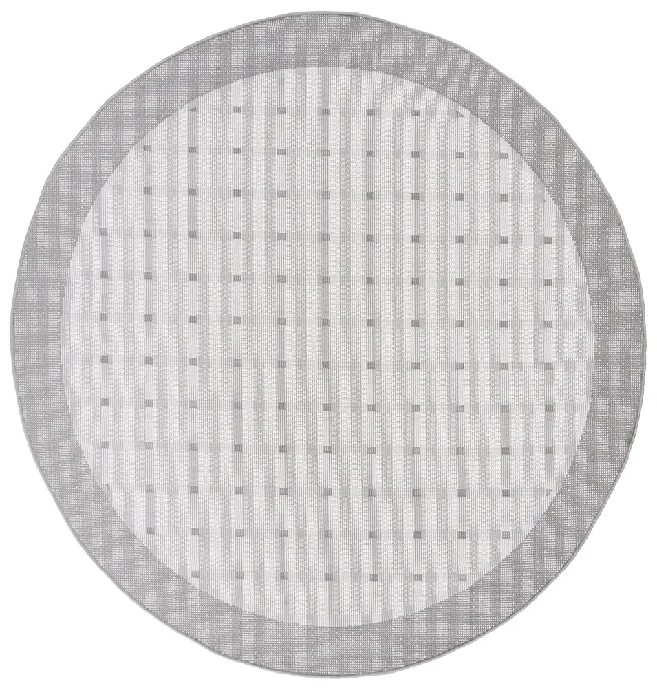 Safavieh Bermuda 6'-7