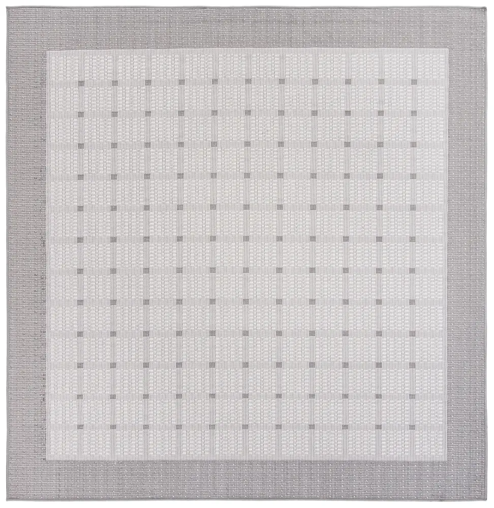 Safavieh Bermuda 6'-7