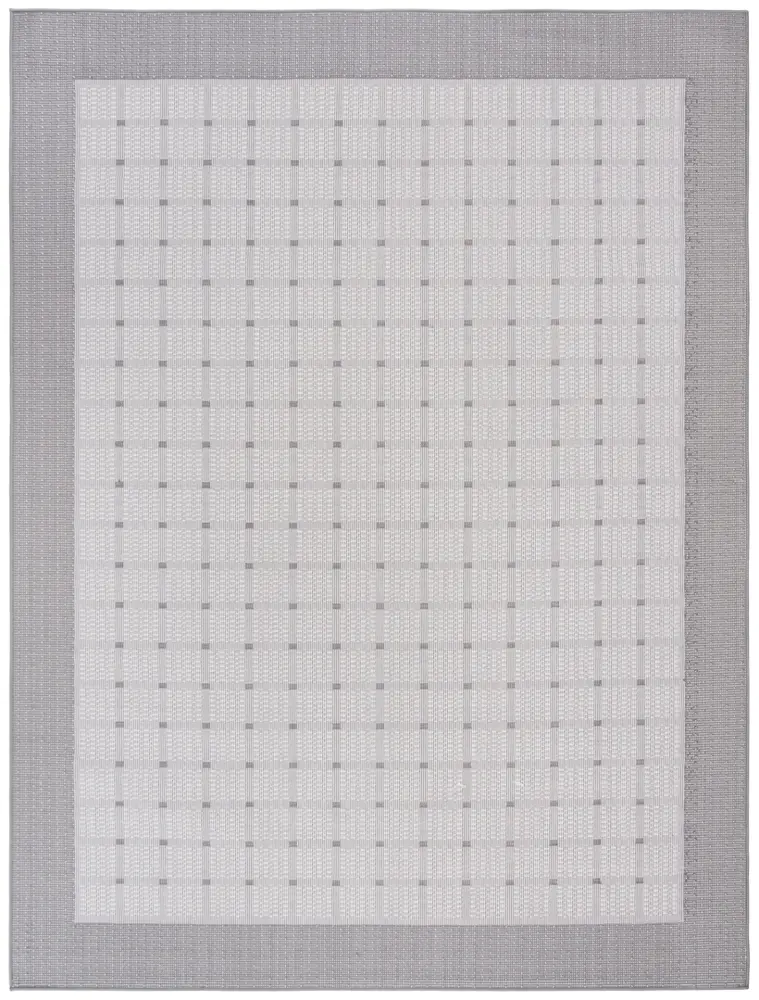 Safavieh Bermuda 8'-0