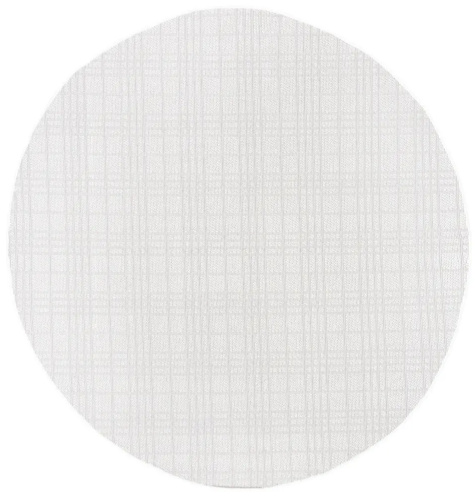 Safavieh Bermuda 6'-7