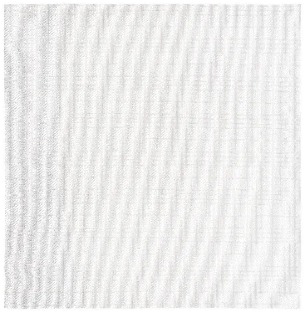 Safavieh Bermuda 6'-7