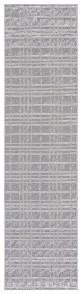 Safavieh Bermuda 2'-0