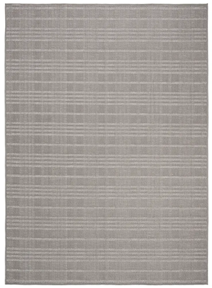 Safavieh Bermuda 5'-3