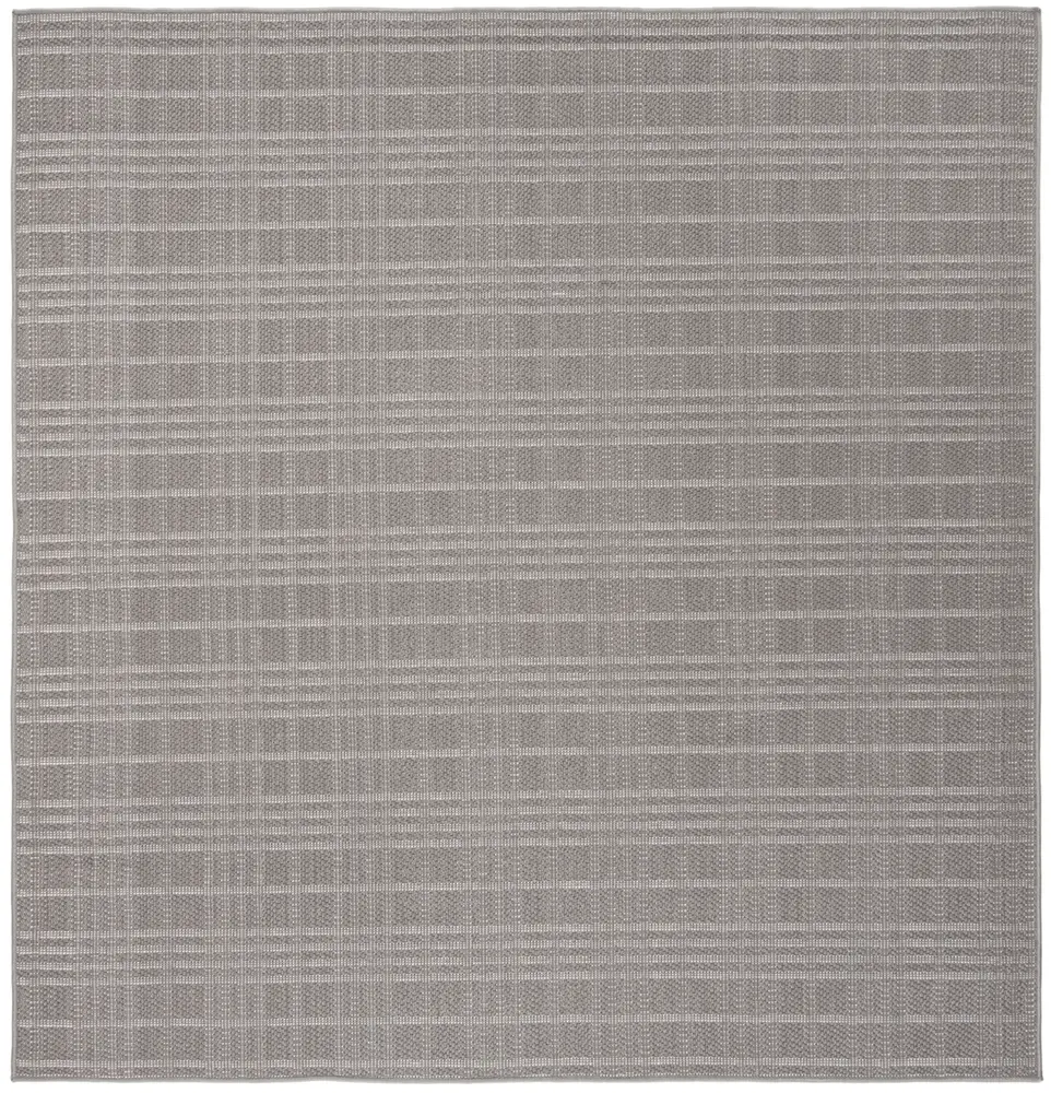 Safavieh Bermuda 6'-7