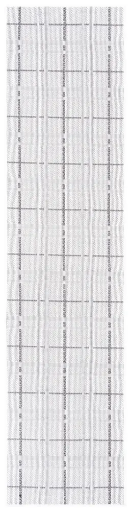 Safavieh Bermuda 2'-0