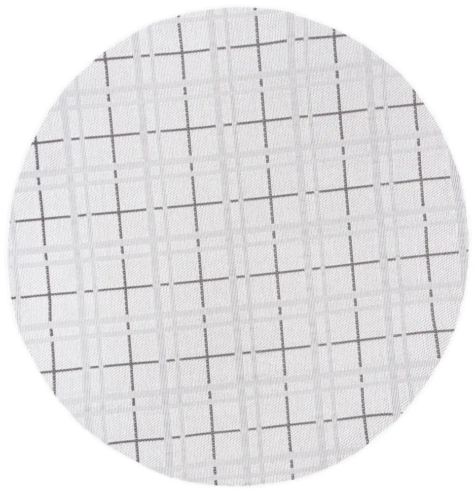 Safavieh Bermuda 6'-7