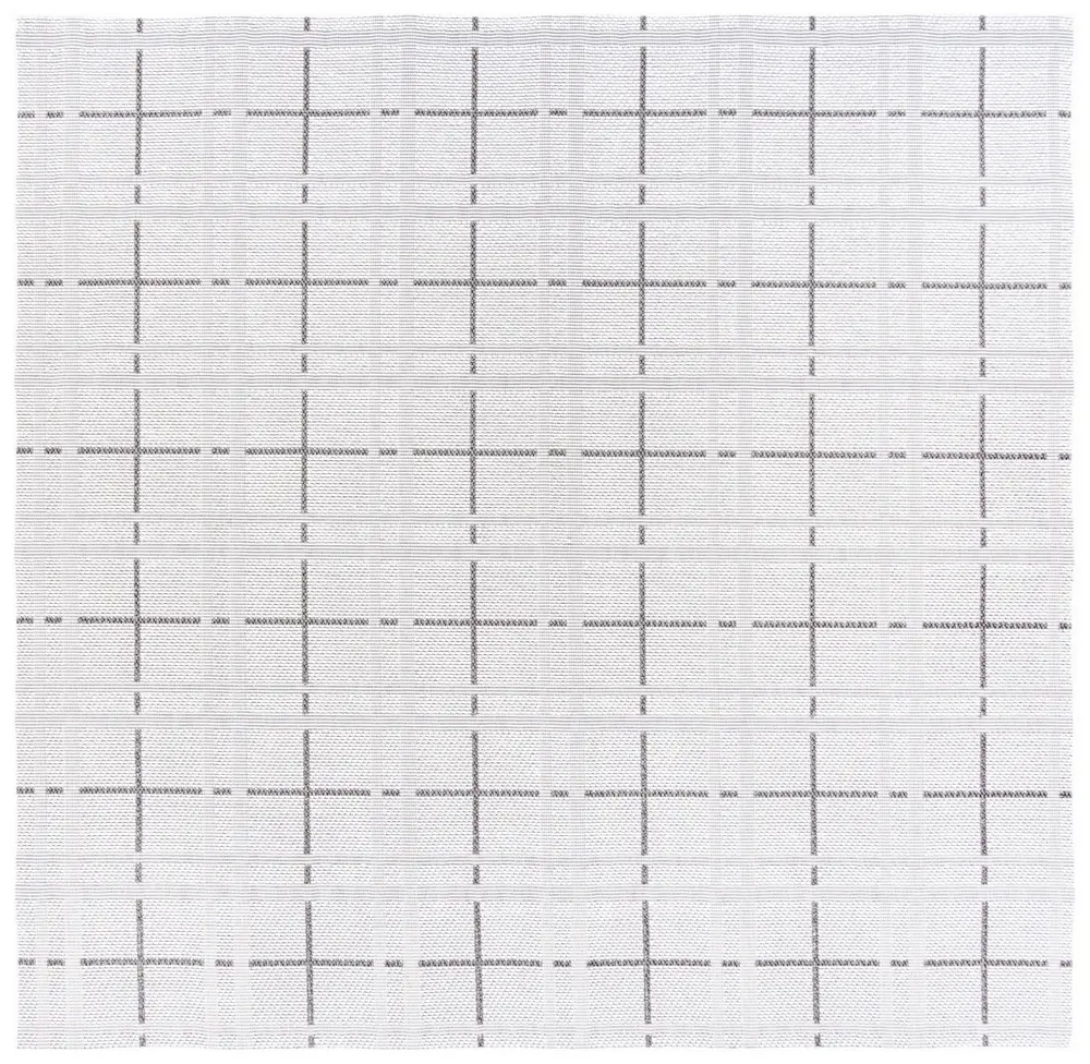 Safavieh Bermuda 6'-7