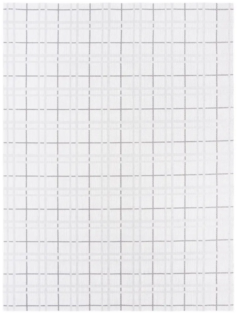 Safavieh Bermuda 8'-0