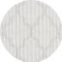 Ivory / Light Grey