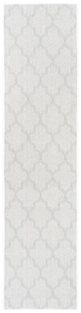 Safavieh Bermuda 2'-0