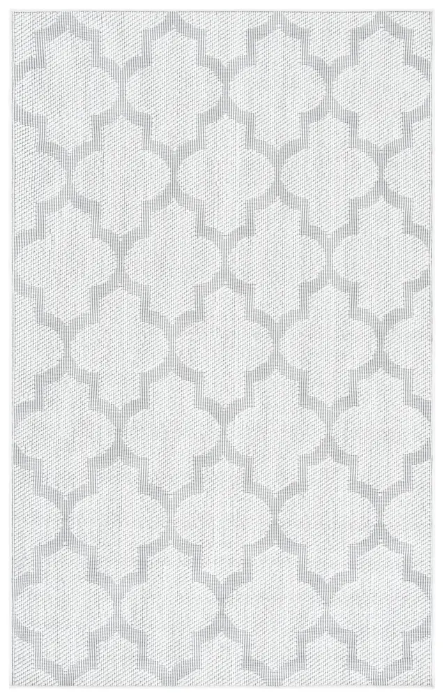 Safavieh Bermuda 4'-0