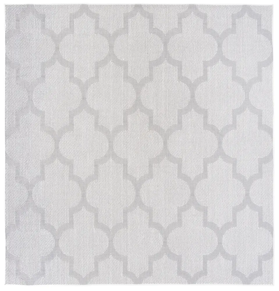 Safavieh Bermuda 6'-7