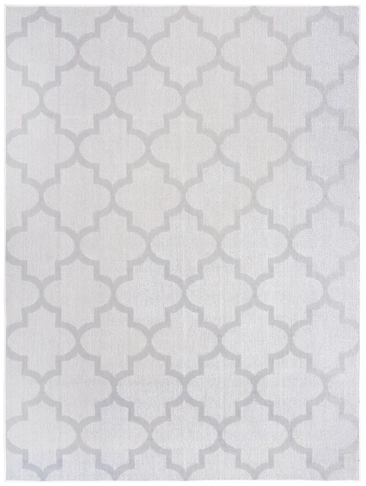 Safavieh Bermuda 8'-0