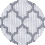 Ivory / Grey
