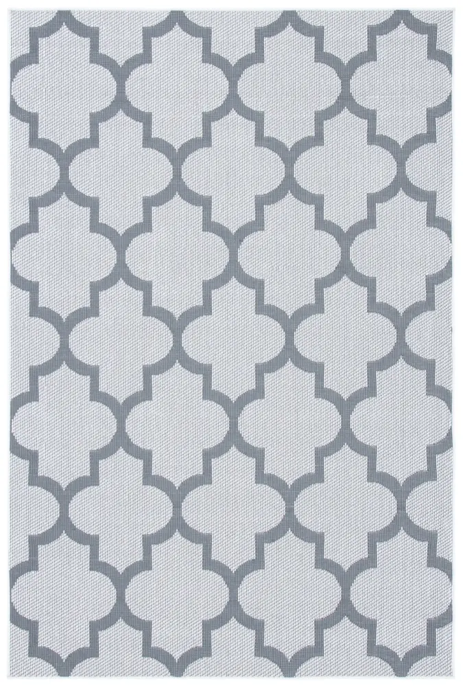 Safavieh Bermuda 5'-3