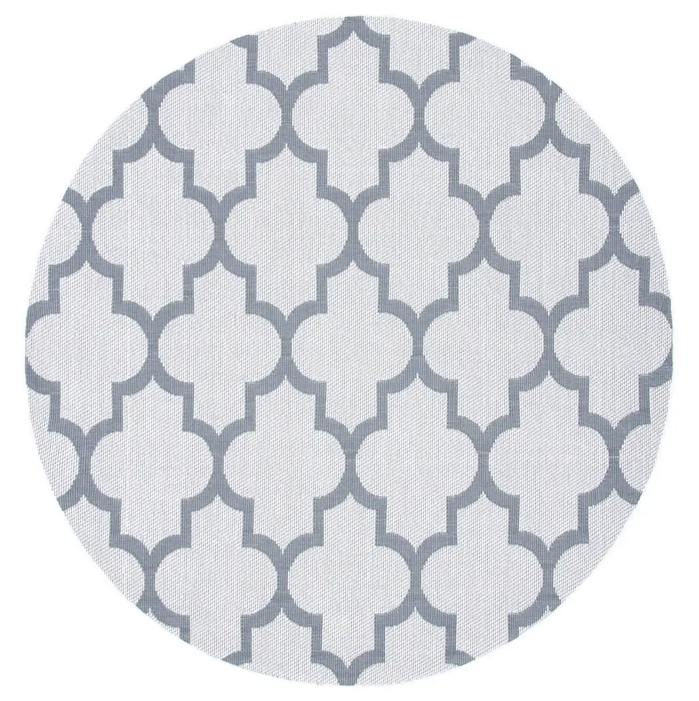 Safavieh Bermuda 6'-7