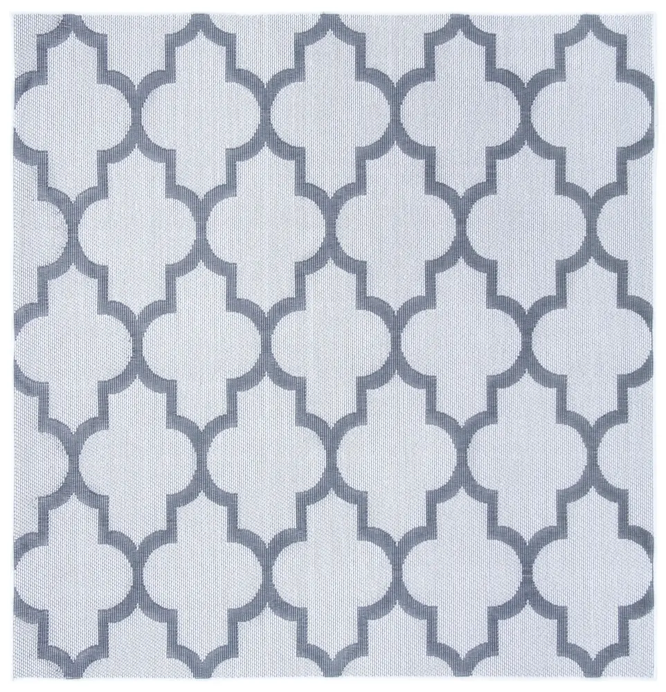 Safavieh Bermuda 6'-7