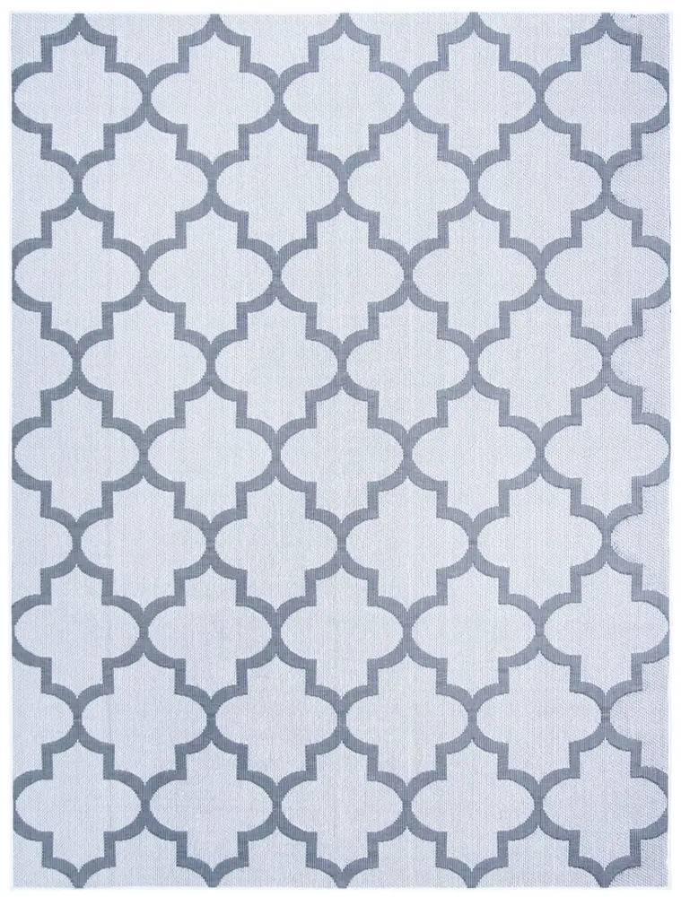 Safavieh Bermuda 8'-0