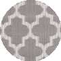 Grey / Ivory