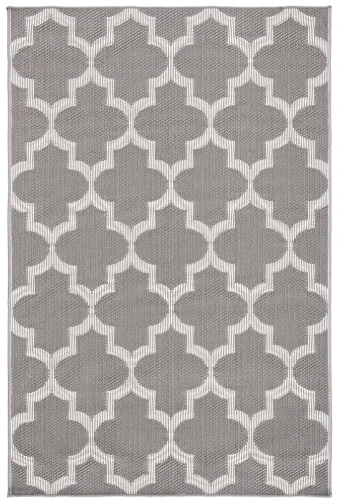 Safavieh Bermuda 4'-0