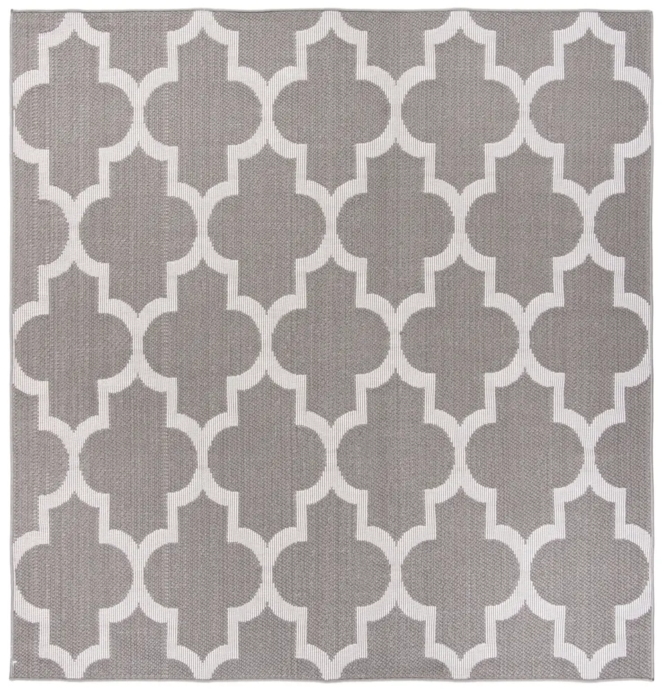 Safavieh Bermuda 6'-7