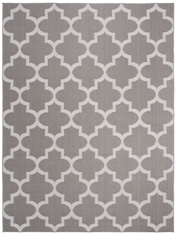 Safavieh Bermuda 8'-0