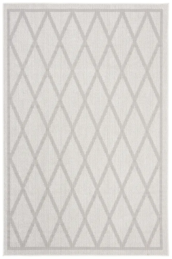 Safavieh Bermuda 5'-3