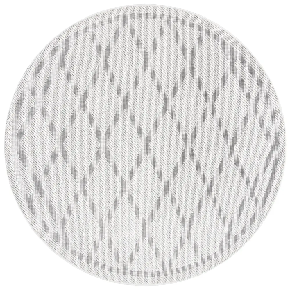 Safavieh Bermuda 6'-7