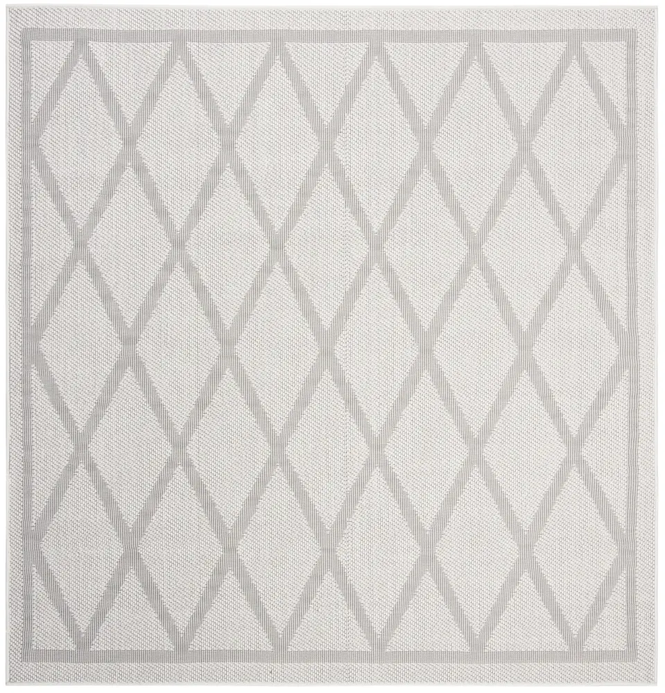 Safavieh Bermuda 6'-7