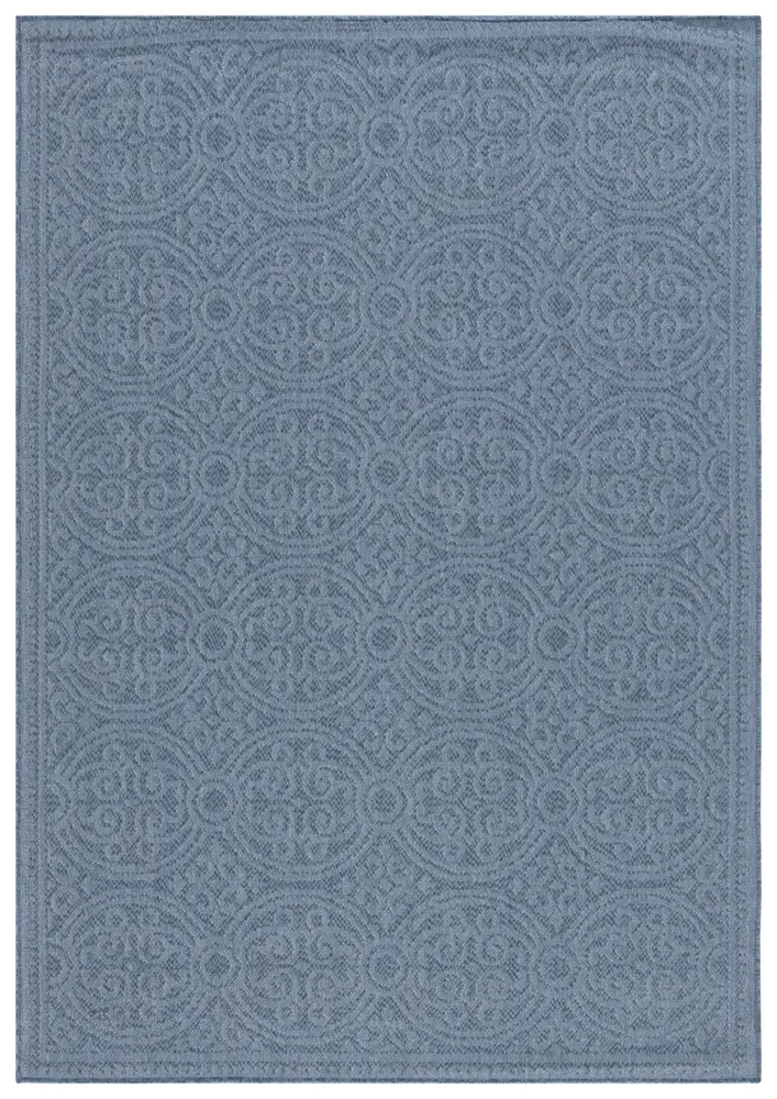 Safavieh Bermuda 5'-3