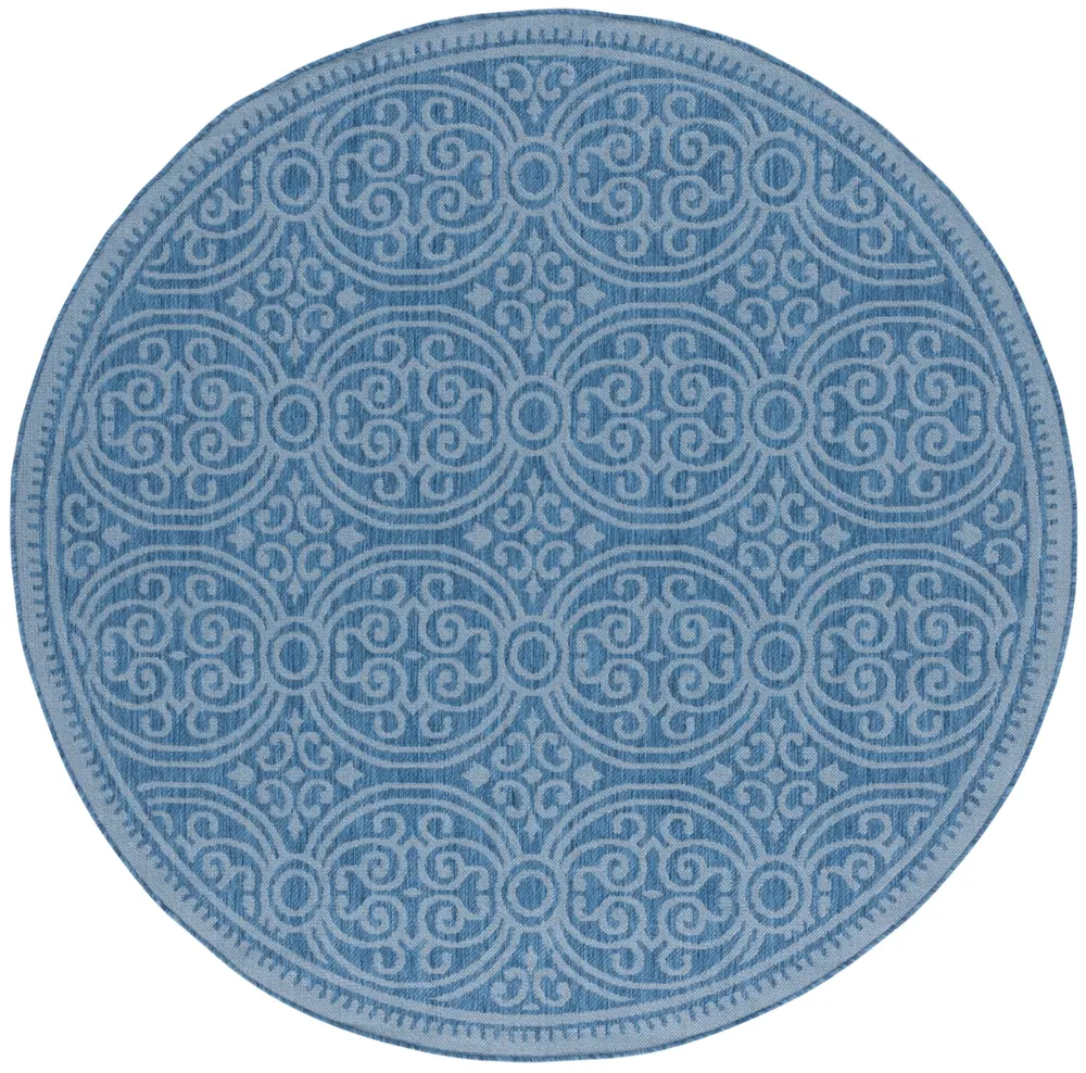 Safavieh Bermuda 6'-7