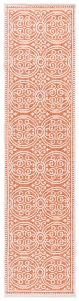 Safavieh Bermuda 2'-0