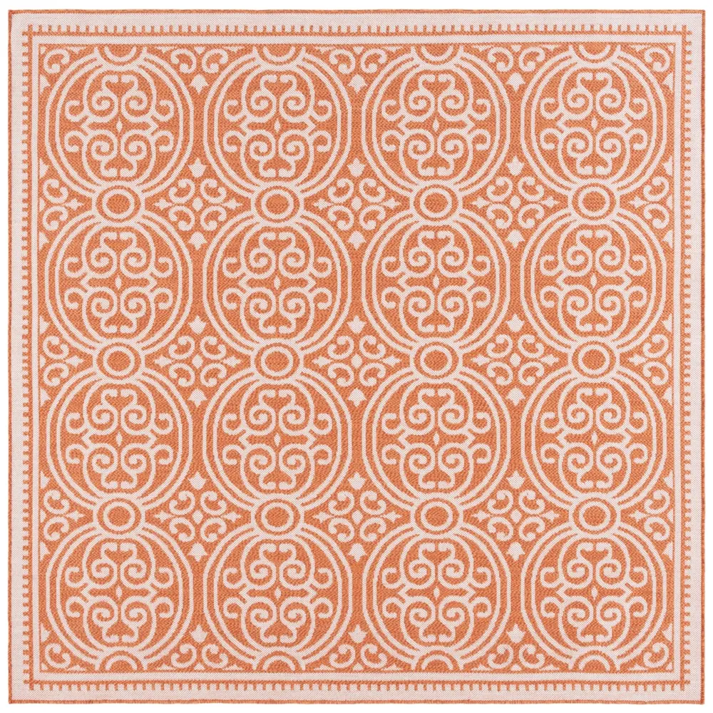 Safavieh Bermuda 6'-7