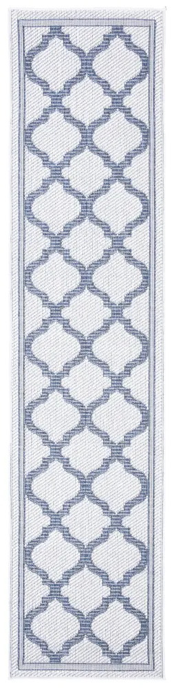 Safavieh Bermuda 2'-0