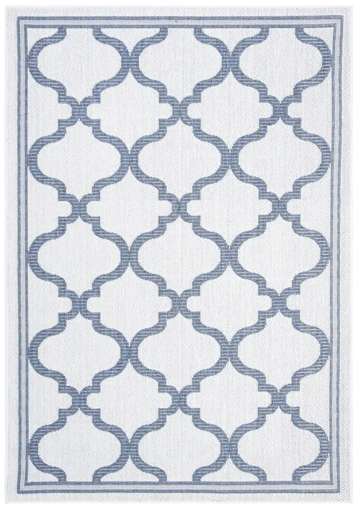 Safavieh Bermuda 5'-3