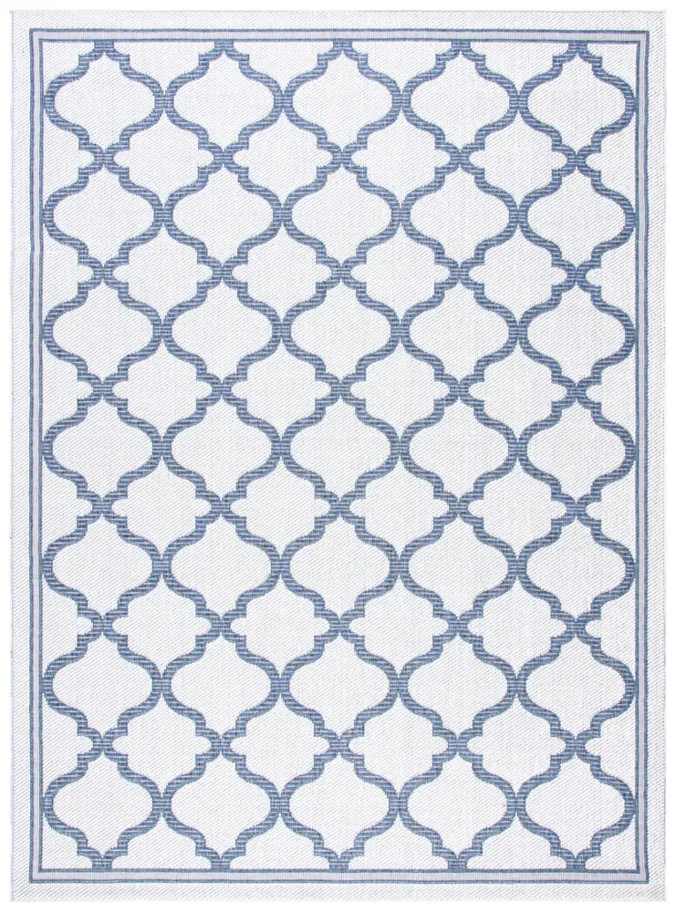 Safavieh Bermuda 8'-0