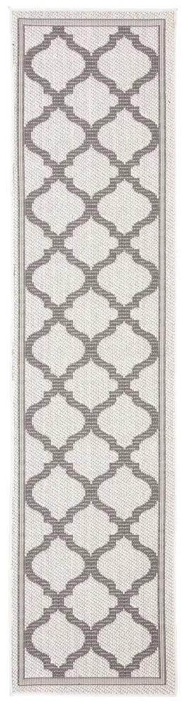 Safavieh Bermuda 2'-0