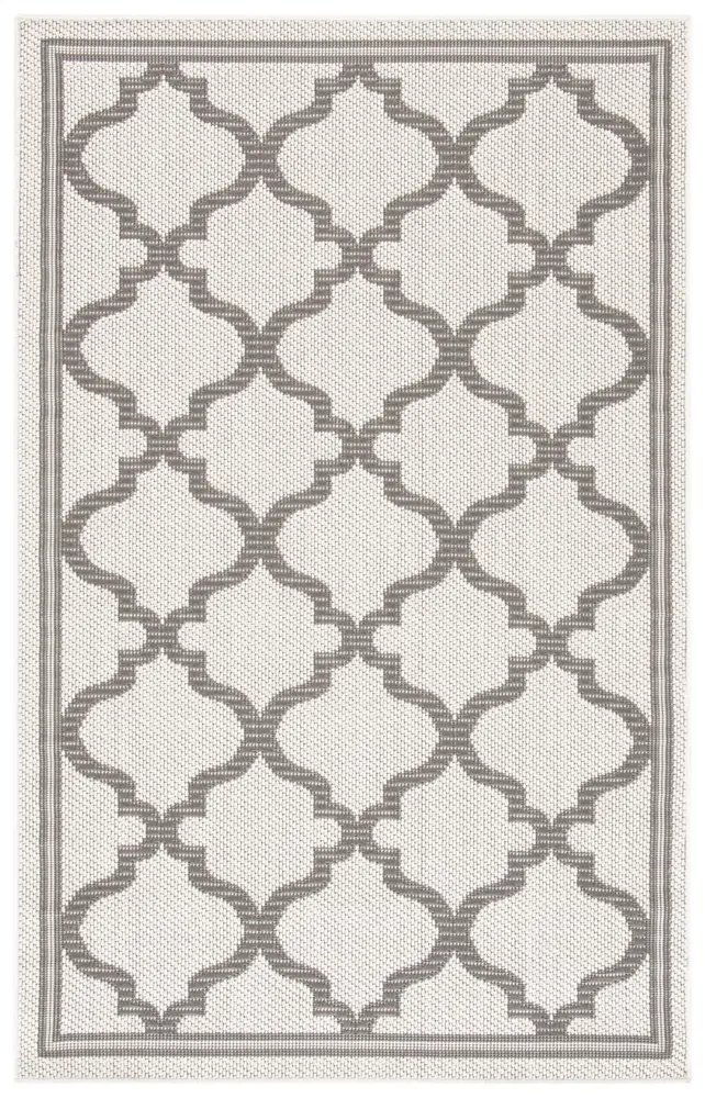 Safavieh Bermuda 4'-0