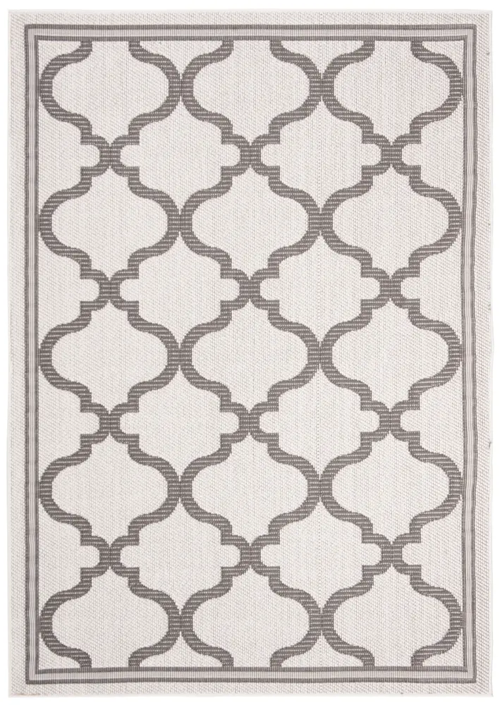 Safavieh Bermuda 5'-3