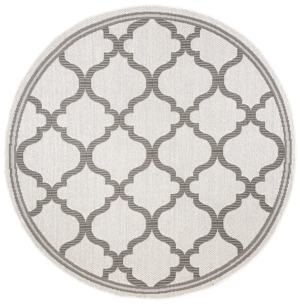 Safavieh Bermuda 6'-7