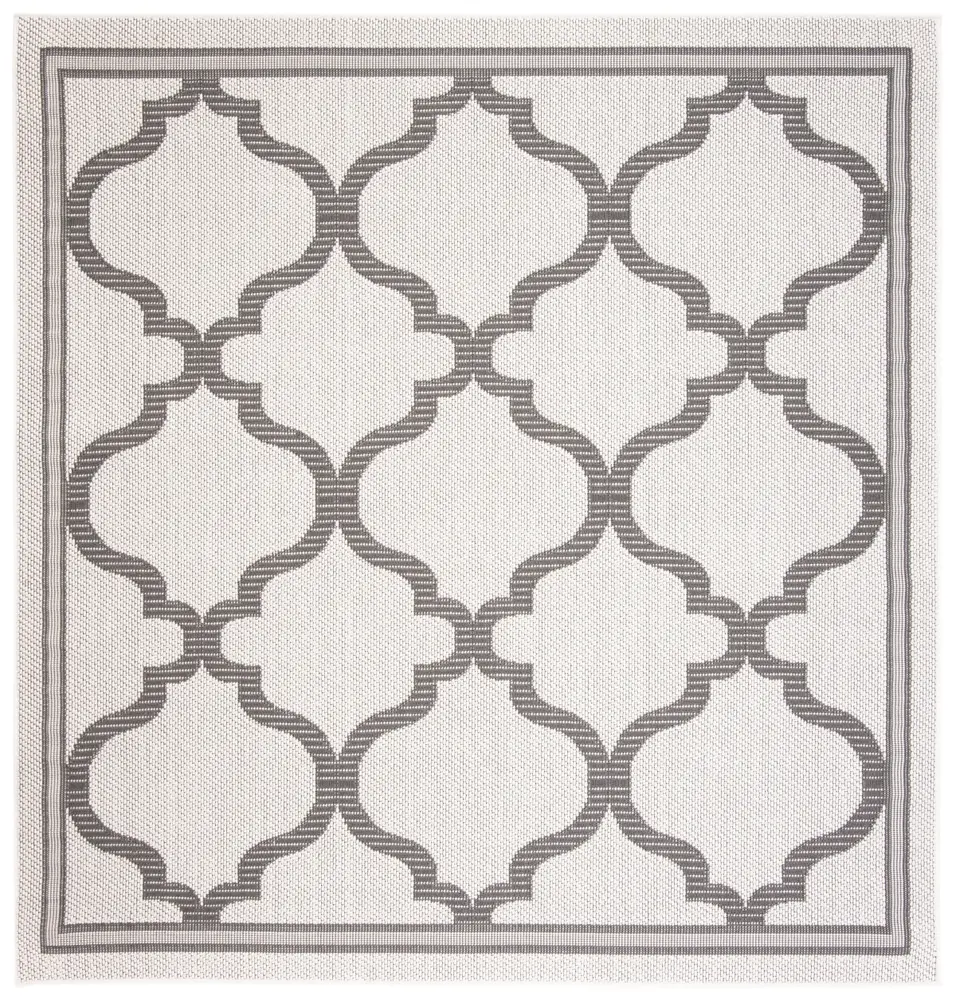 Safavieh Bermuda 6'-7