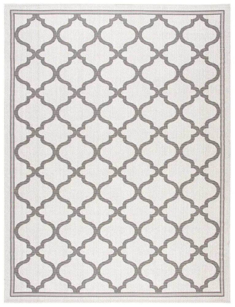 Safavieh Bermuda 8'-0