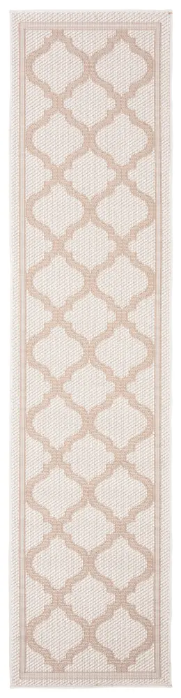 Safavieh Bermuda 2'-0